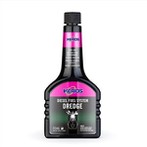 250ml dizel motor injektor čišći aditiv