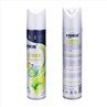 best air freshener spray
