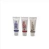 Brake Parts Cleaner Aerosol Spray