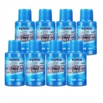 Čistač vjetrobranskog stakla za prozore automobila