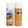 sticker residue remover