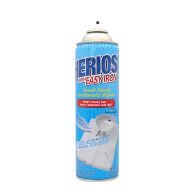 -Hotel-Starch-Spray3