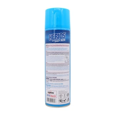 Hotel-Starch-Spray2