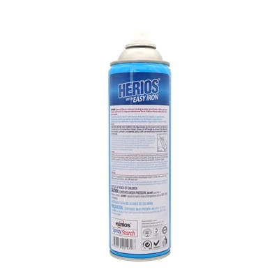 Hotel-Starch-Spray4
